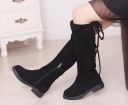 Bottes pour filles 4