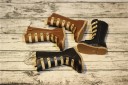Bottes pour filles 2