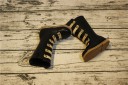 Bottes pour filles 4