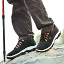 Bottes pour hommes de qualité J1965 3