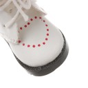 Bottes pour poupée 2