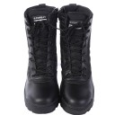 Bottes tactiques pour hommes Philip 2