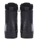 Bottes tactiques pour hommes Philip 3