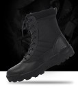 Bottes tactiques pour hommes Philip 5