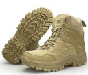 Bottes tactiques pour hommes 4
