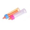 Bottiglia da bere per bambola 4