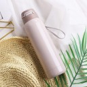 Bottiglia da viaggio con cannuccia C190 2