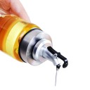 Bottiglia per olio 2