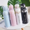 Bottiglia termica con scritta C204 2