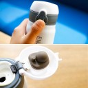 Bottiglia termica con scritta C204 4