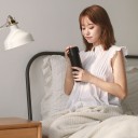 Bottiglia termica con termometro C189 6