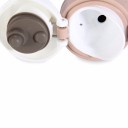 Bottiglia termica per bere 4