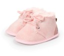 Bottillons d'hiver pour enfants A2571 2