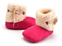 Bottillons d'hiver pour enfants A2573 8