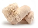 Bottillons d'hiver pour enfants A2573 2