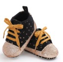 Bottillons pour enfants 1