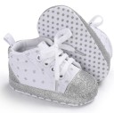 Bottillons pour enfants 2
