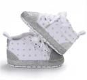 Bottillons pour enfants 3