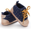 Bottillons pour enfants 4