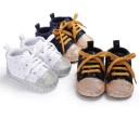 Bottillons pour enfants 5