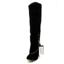 Bottines pour femmes Antonia 1