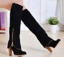Bottines pour femmes Antonia 4