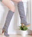 Bottines pour femmes Antonia 5