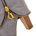Bottines pour femmes Antonia 7