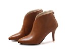 Bottines pour femmes Bethany 4