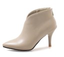 Bottines pour femmes Bethany 1