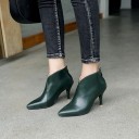Bottines pour femmes Bethany 10