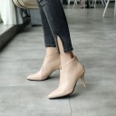 Bottines pour femmes Bethany 11