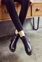 Bottines pour femmes Julie J2368 3