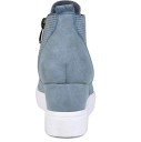 Bottines pour femmes Susanne J818 2