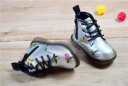Bottines pour filles Angela 2