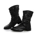 Bottines 2