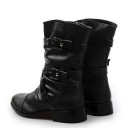 Bottines 3