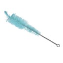 Bottle Cleaning Brush 4