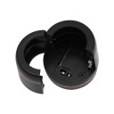 Bottle Combination Lock 5