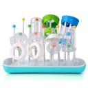 Bottle Drying Rack 1