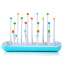 Bottle Drying Rack 2