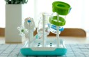 Bottle Drying Rack 4