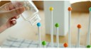 Bottle Drying Rack 8