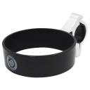 Bottle Holder for Bicycle 1