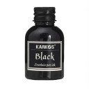 Bottle Ink for Fountain Pen 1