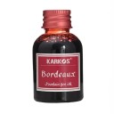 Bottle Ink for Fountain Pen 7