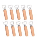Bottle Opener 10 pcs 1