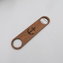 Bottle Opener C433 2