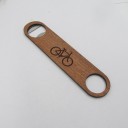 Bottle Opener C433 3