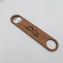 Bottle Opener C433 4